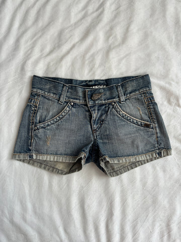 miss sixty shorts 💋