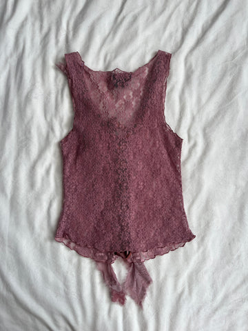 silk fairy top🧚🏼♀️