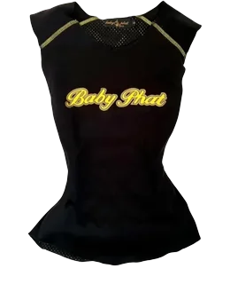 Baby Phat