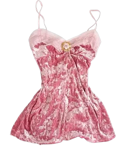 Charlotte Russe