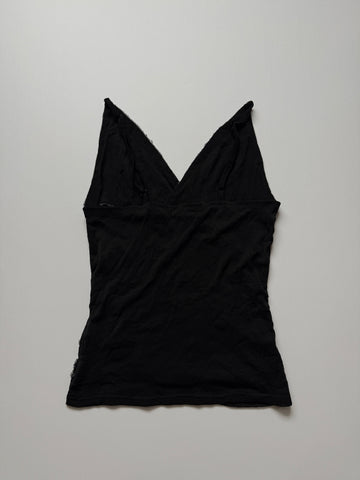 euro beaded cami ✨🪩