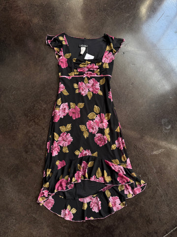 princess dress