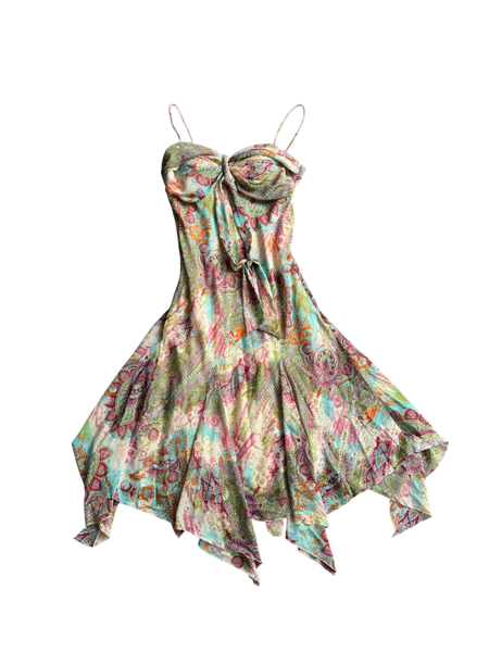 fairy dress