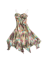 fairy dress