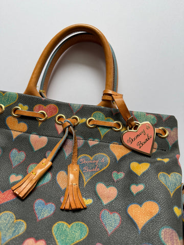 dooney & bourke💘