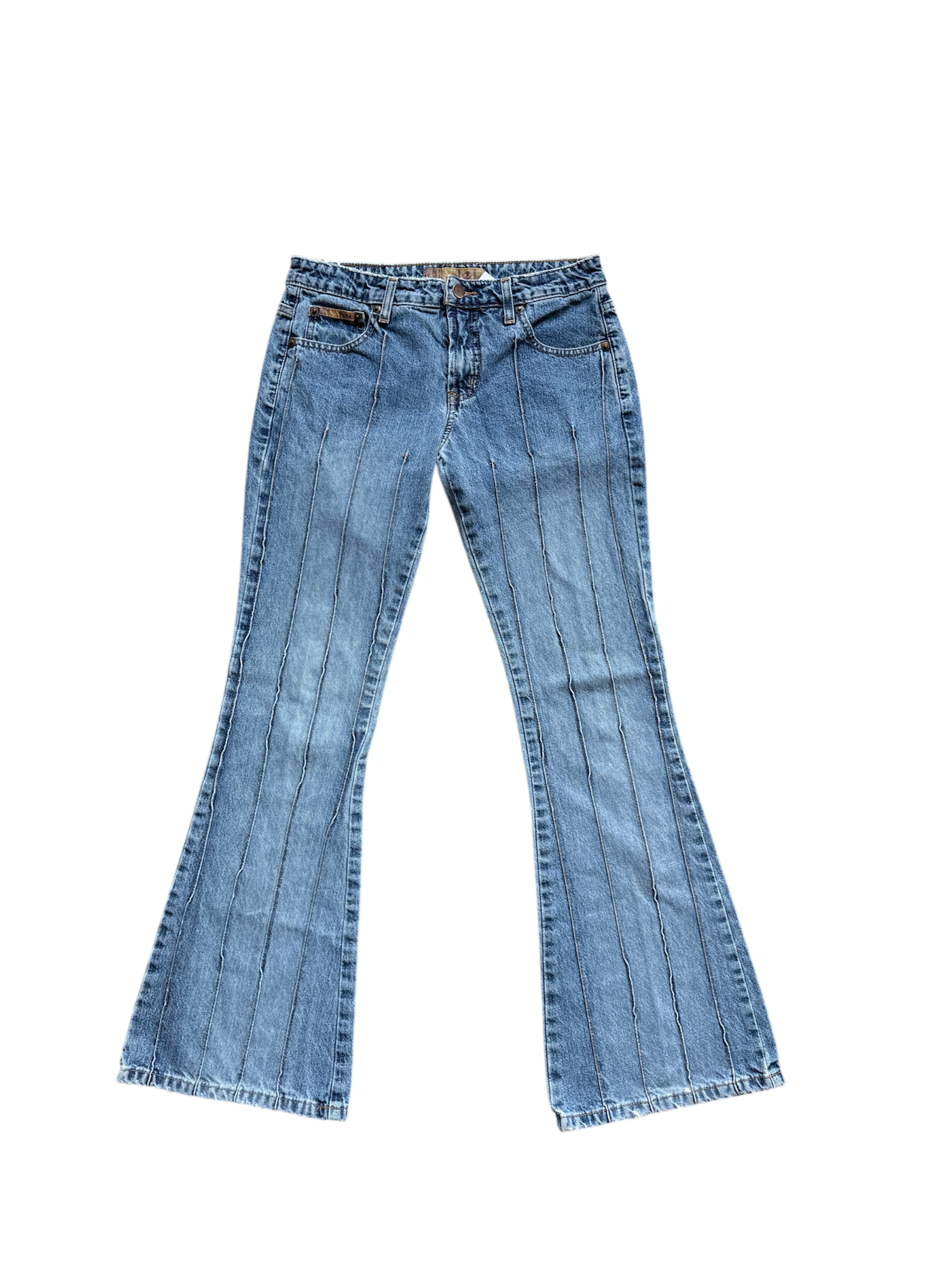 LEI denim jeans
