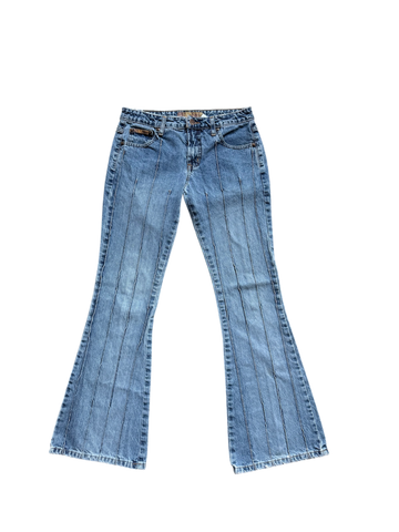 LEI denim jeans