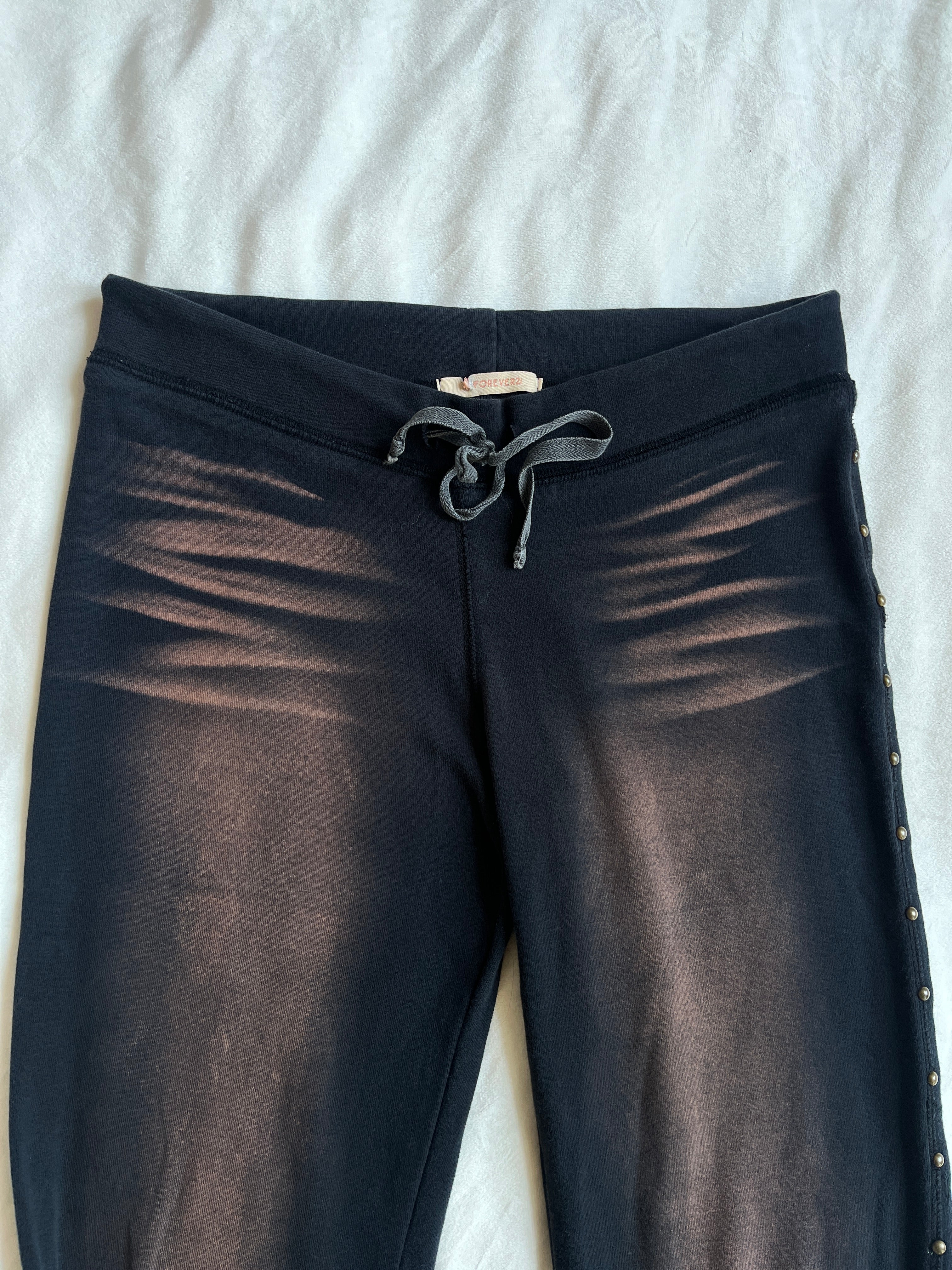 sexi loungepants