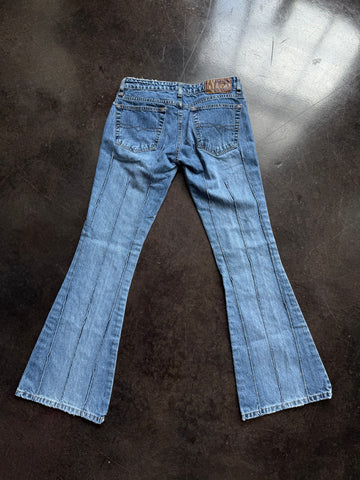 LEI denim jeans