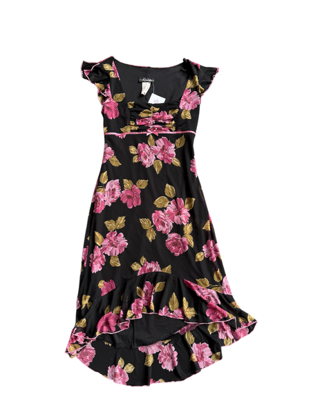 princess dress