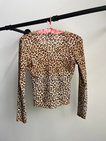 cheetah hotline