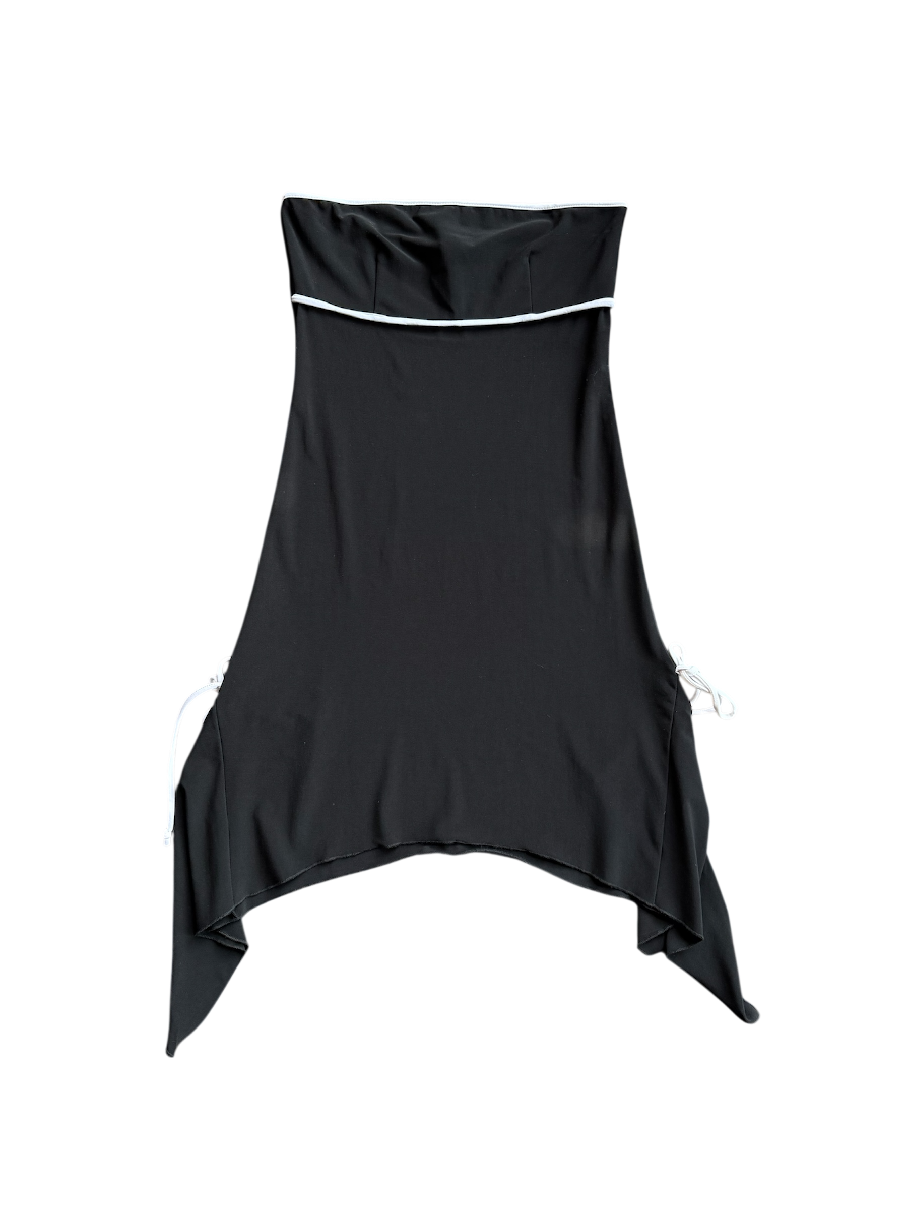 date night dress