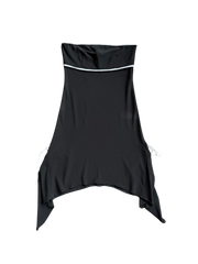 date night dress