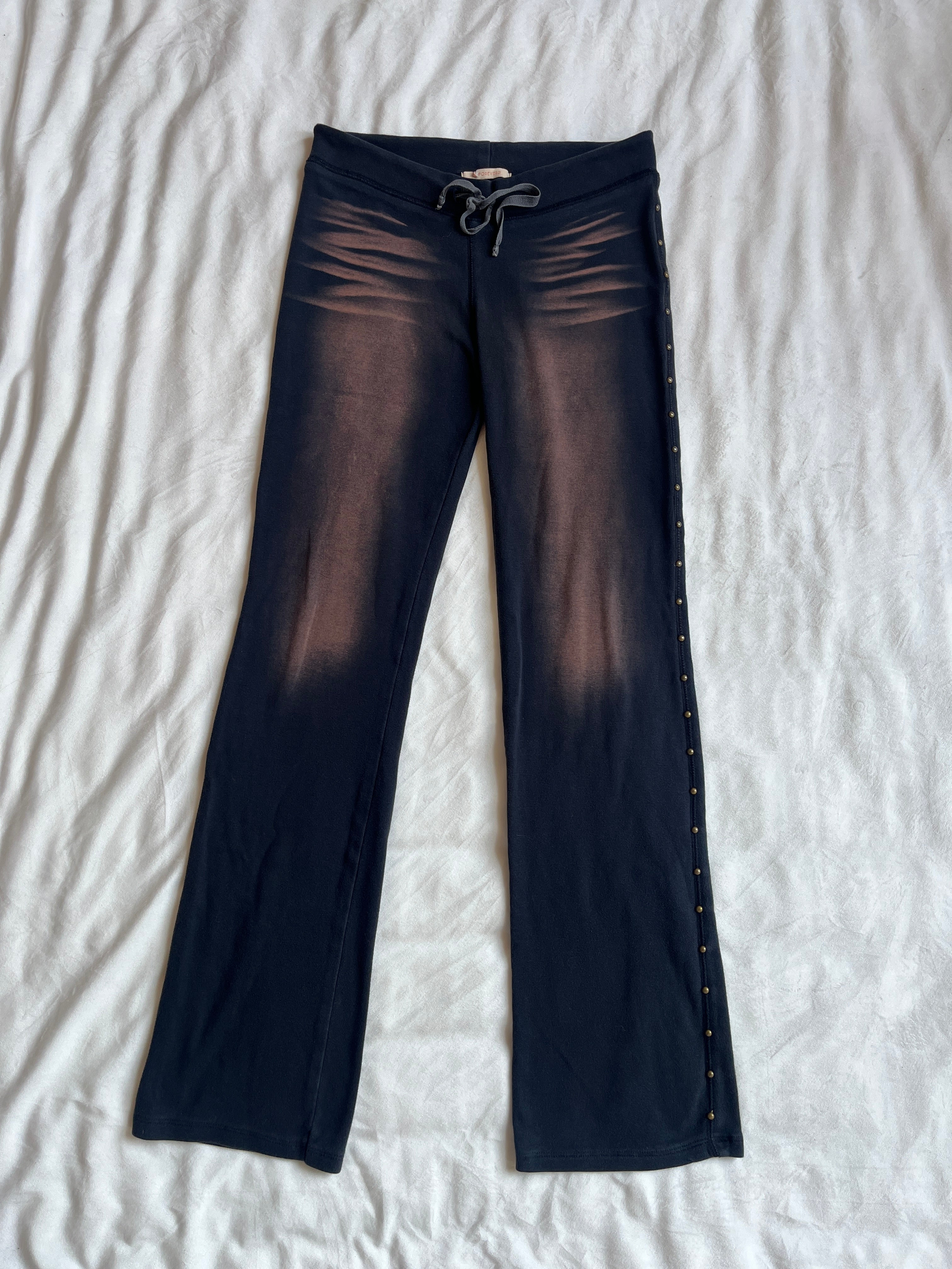 sexi loungepants