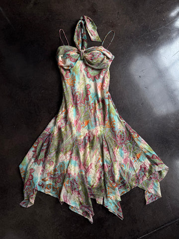 fairy dress