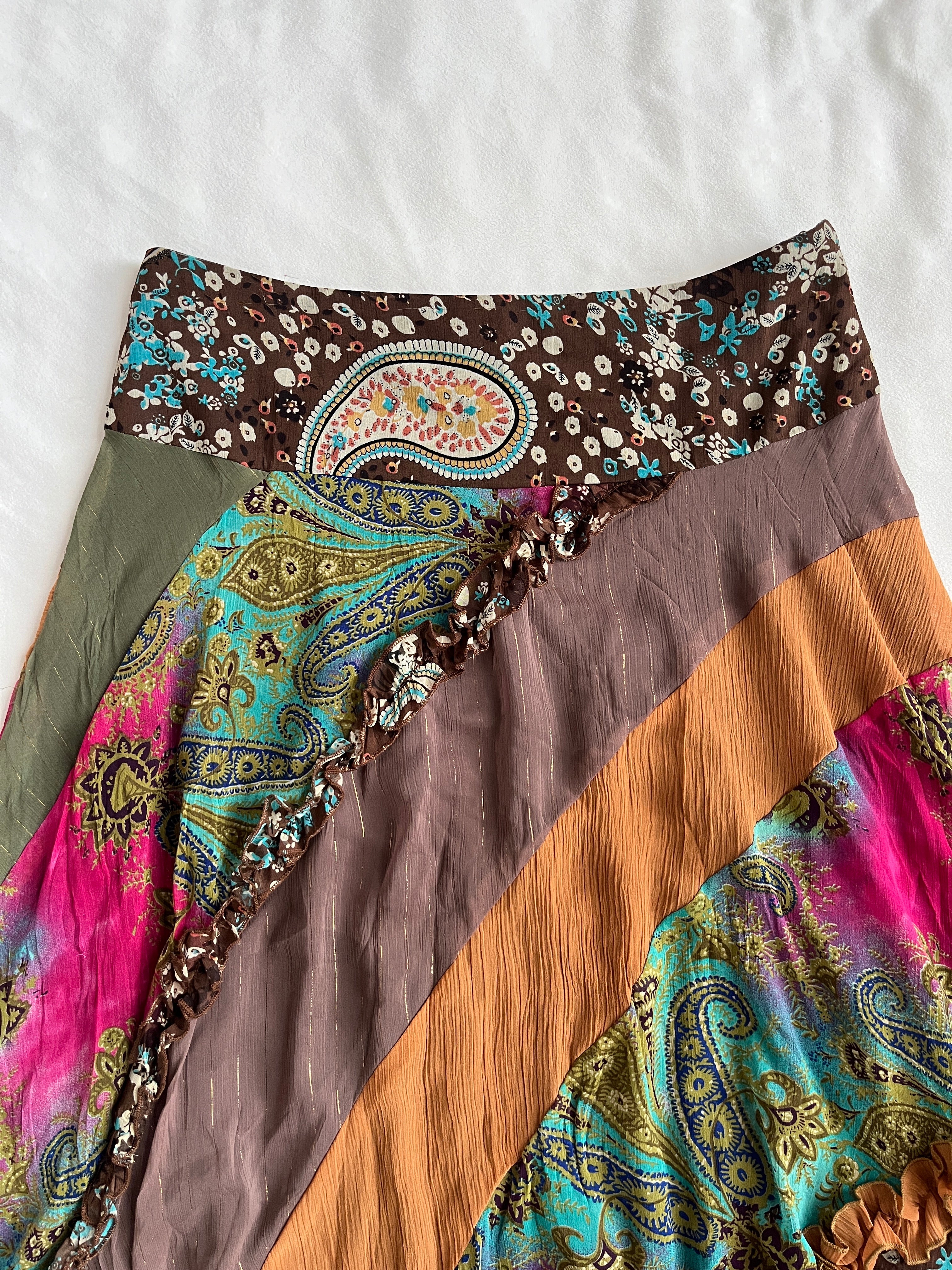 boho babe