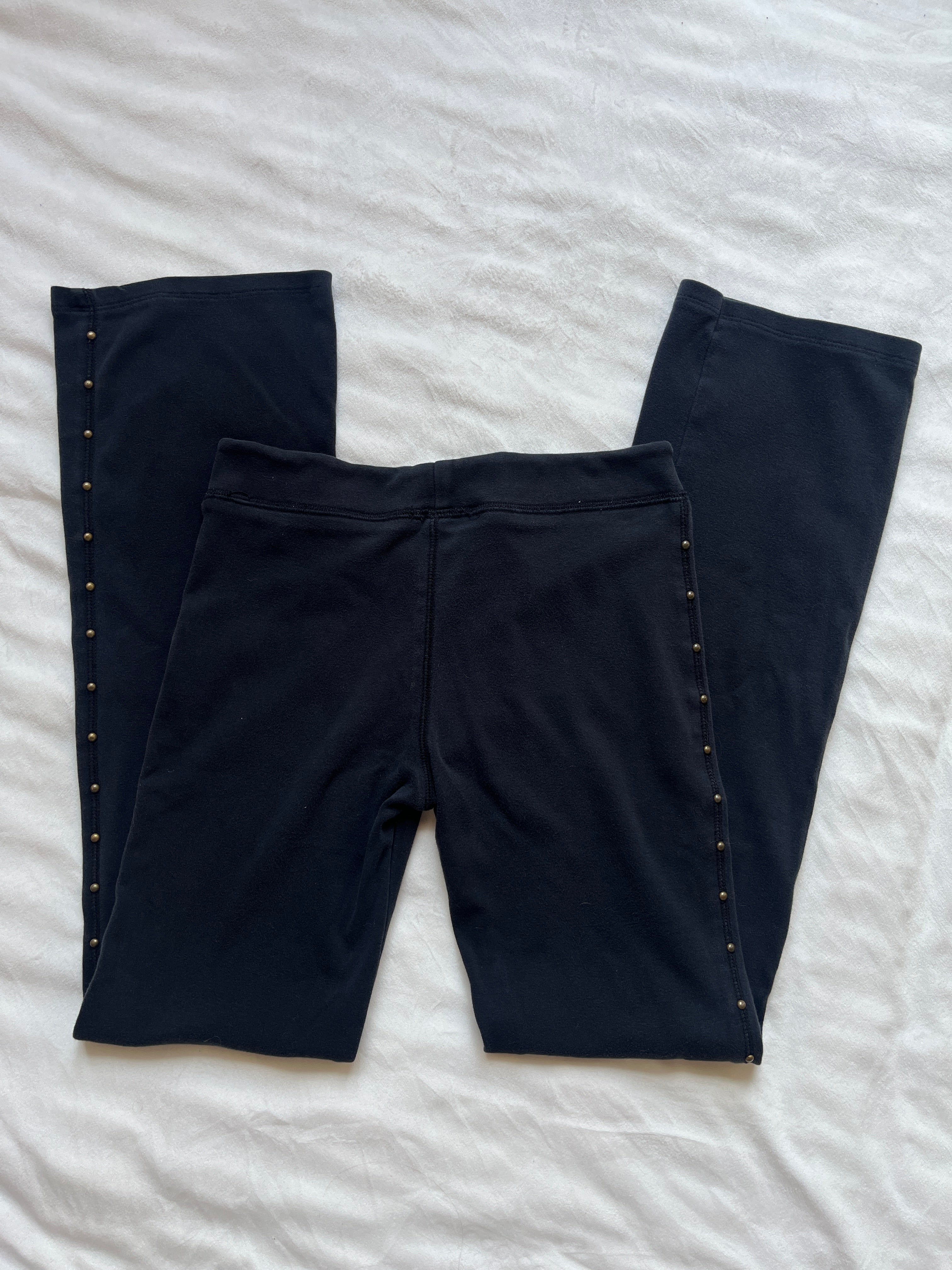 sexi loungepants