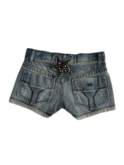 miss sixty shorts 💋