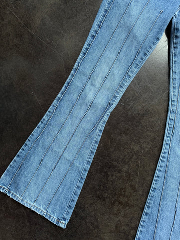 LEI denim jeans