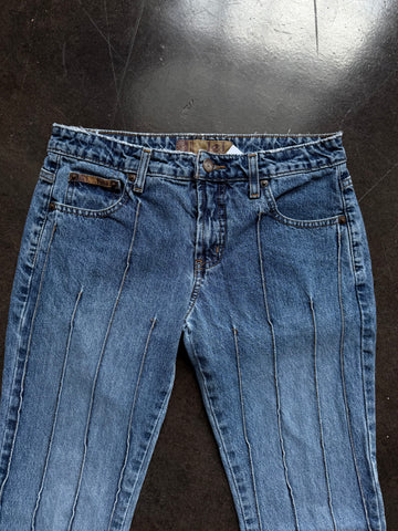 LEI denim jeans