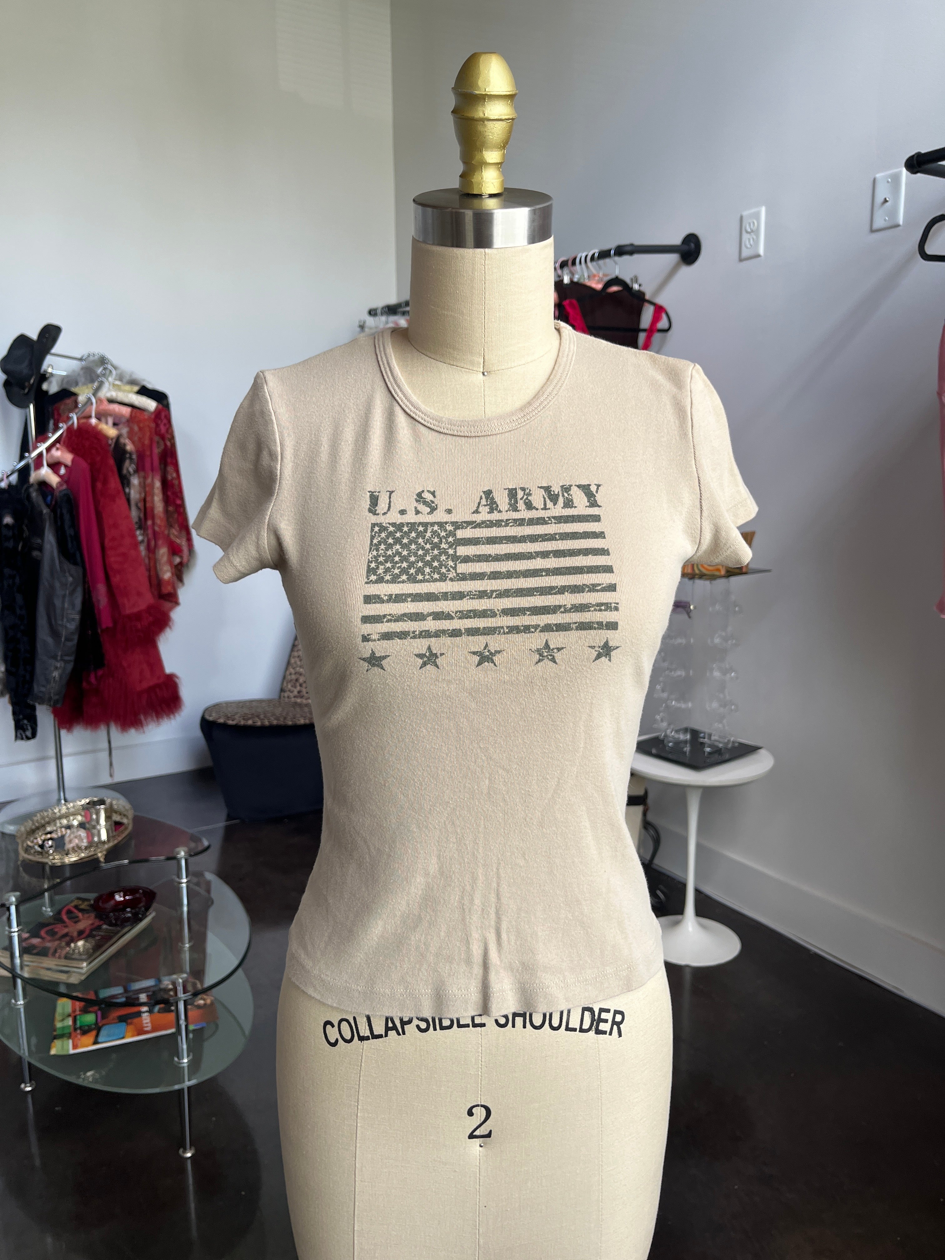 army brat