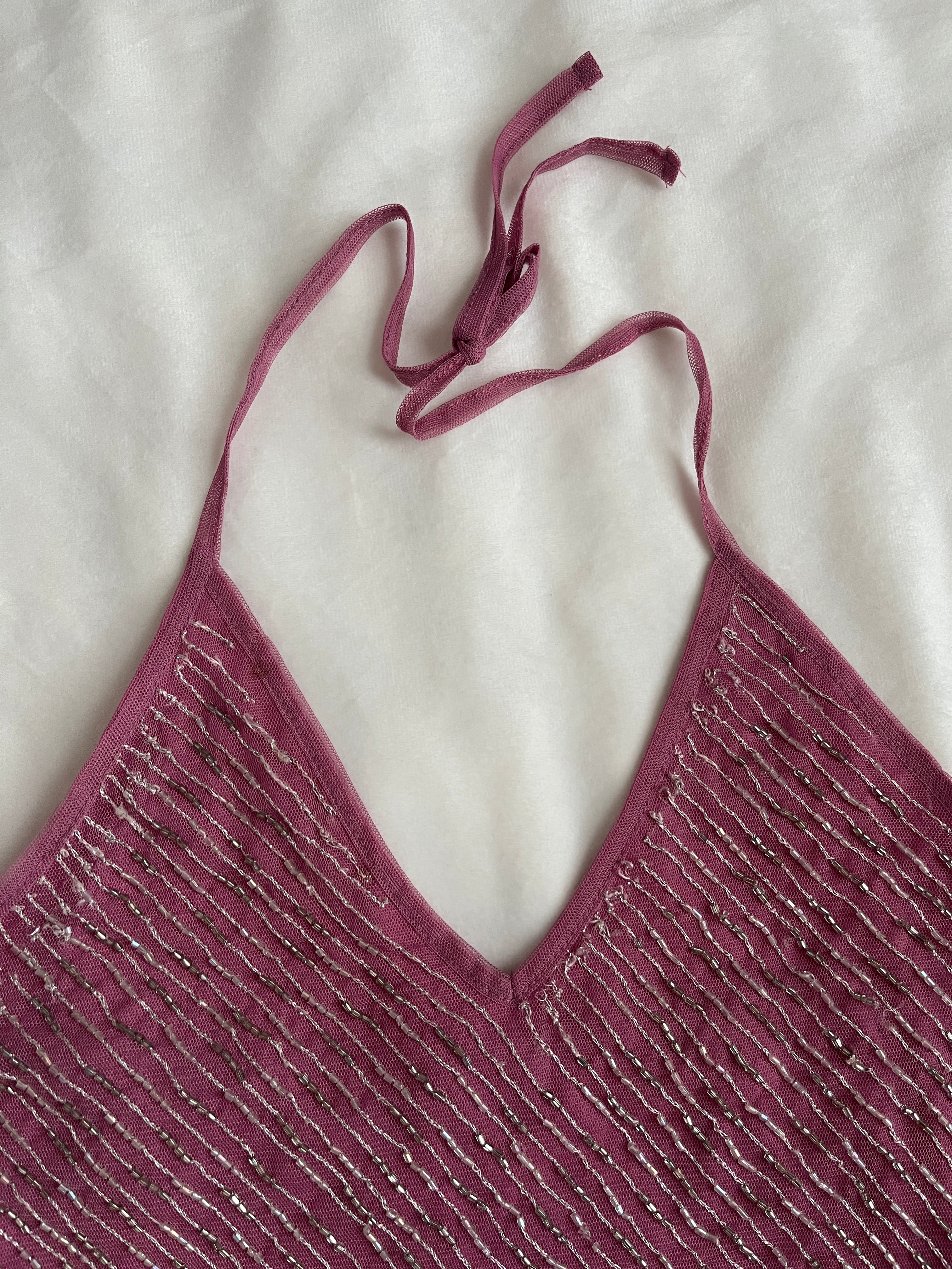 pink martini
