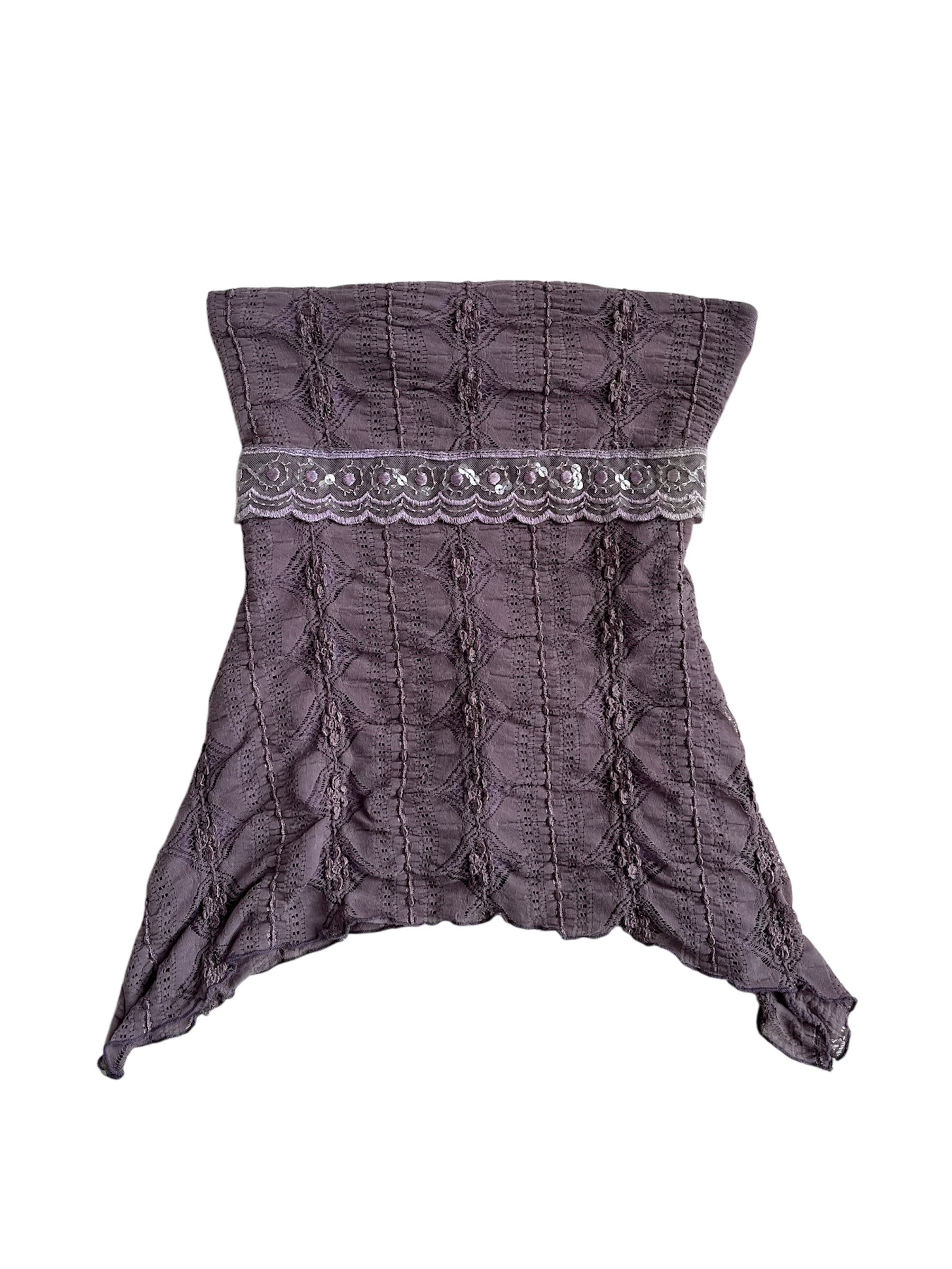 lilac charlotte russe