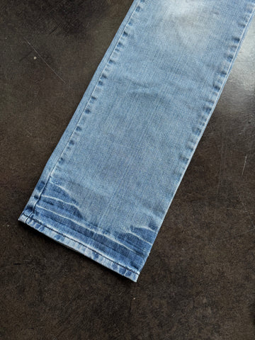 miss sixty denim🍀