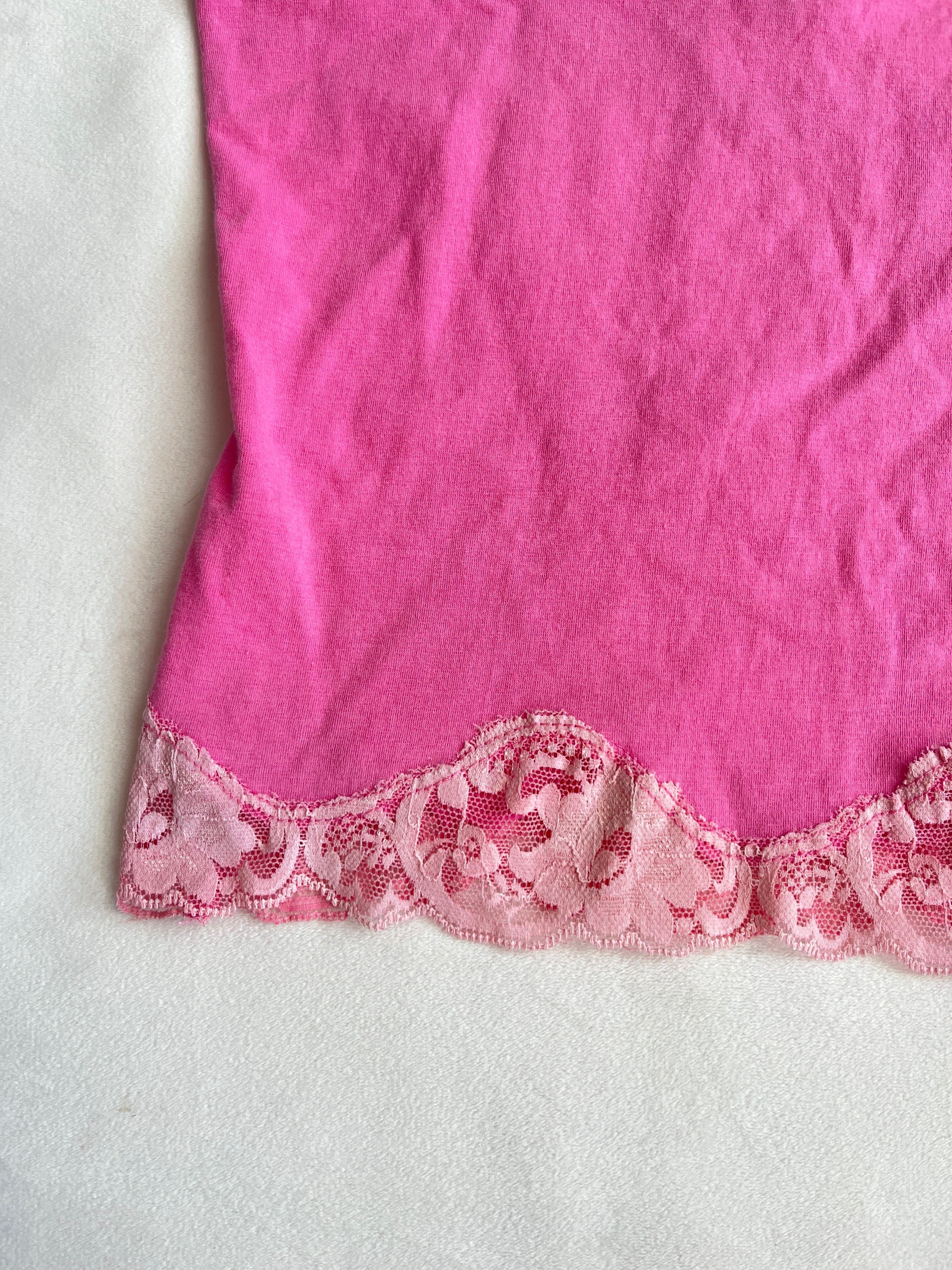 lace cami💖