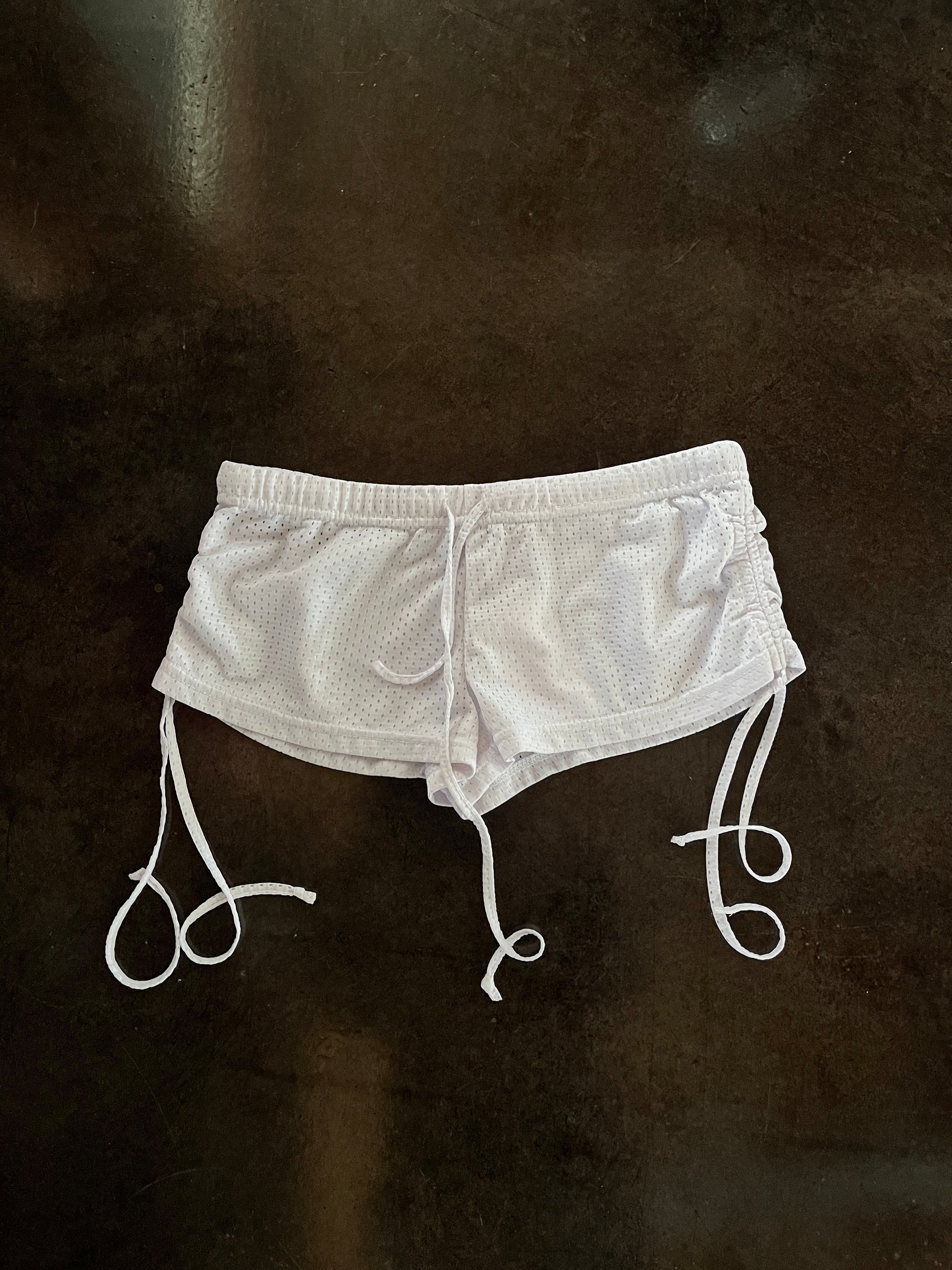 miami shorts