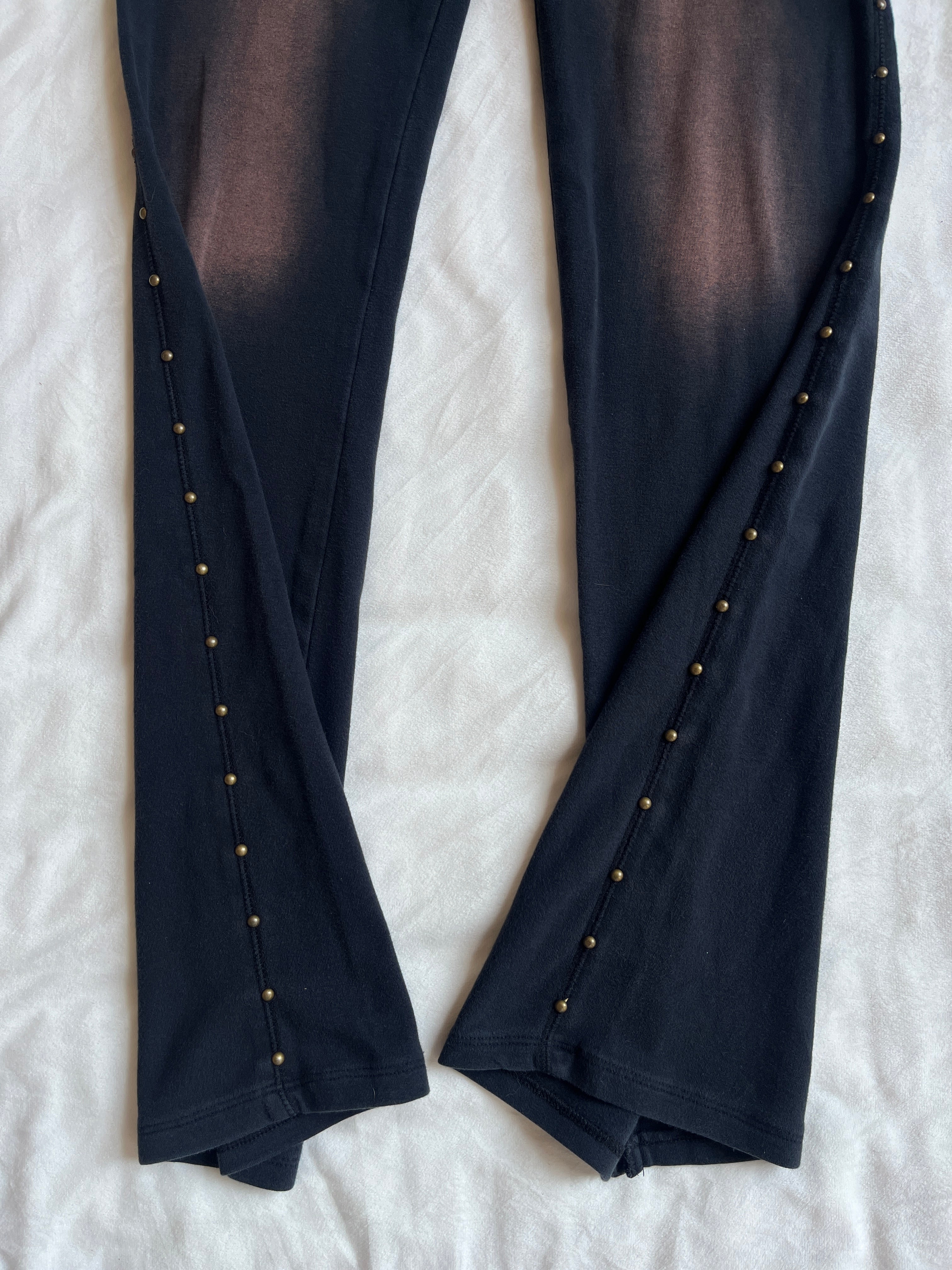 sexi loungepants