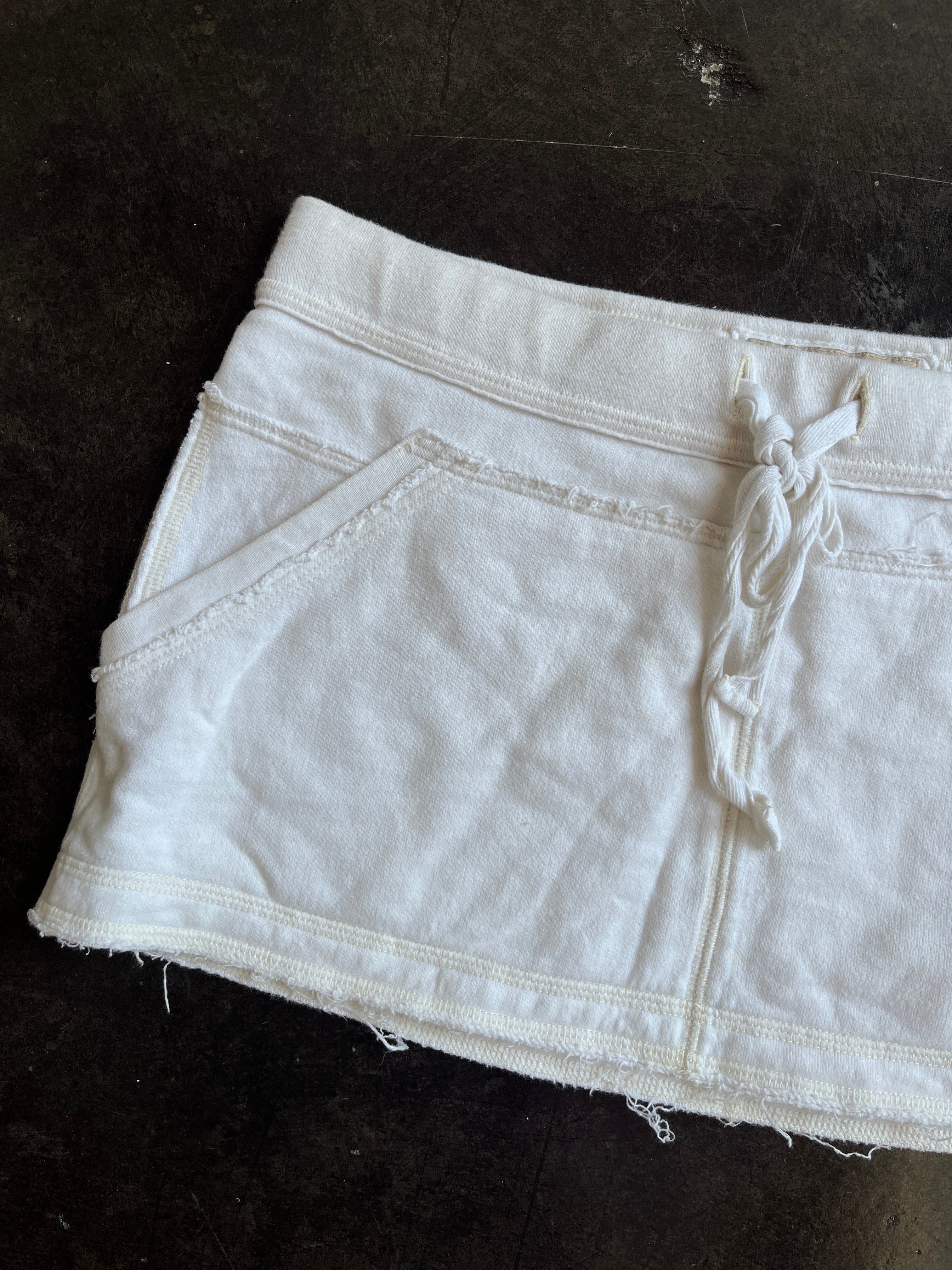 hollister mini
