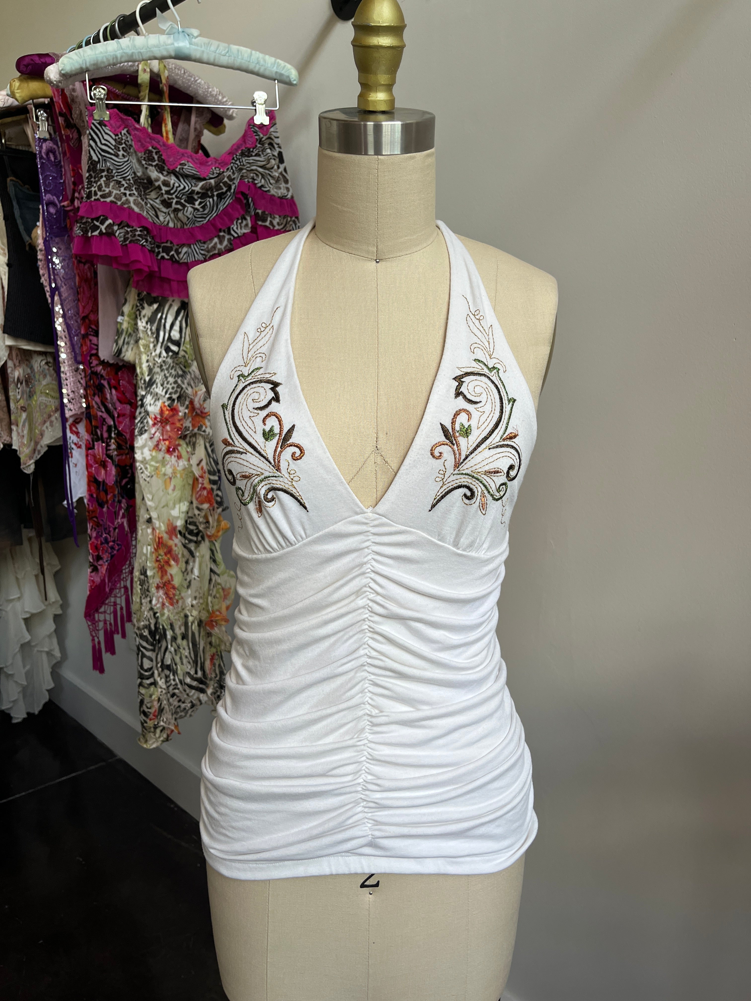heart moon star✨