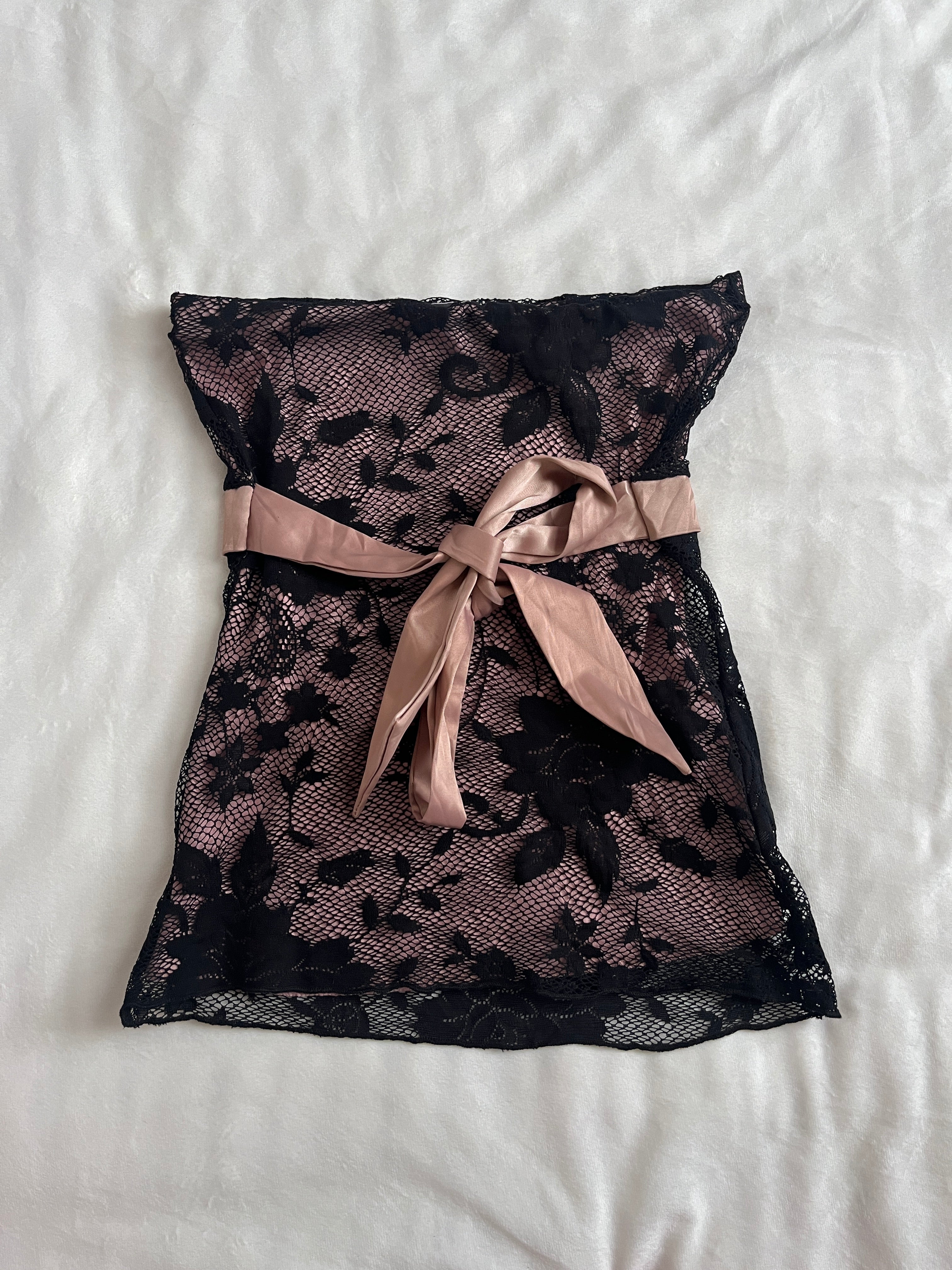 charlotte russe