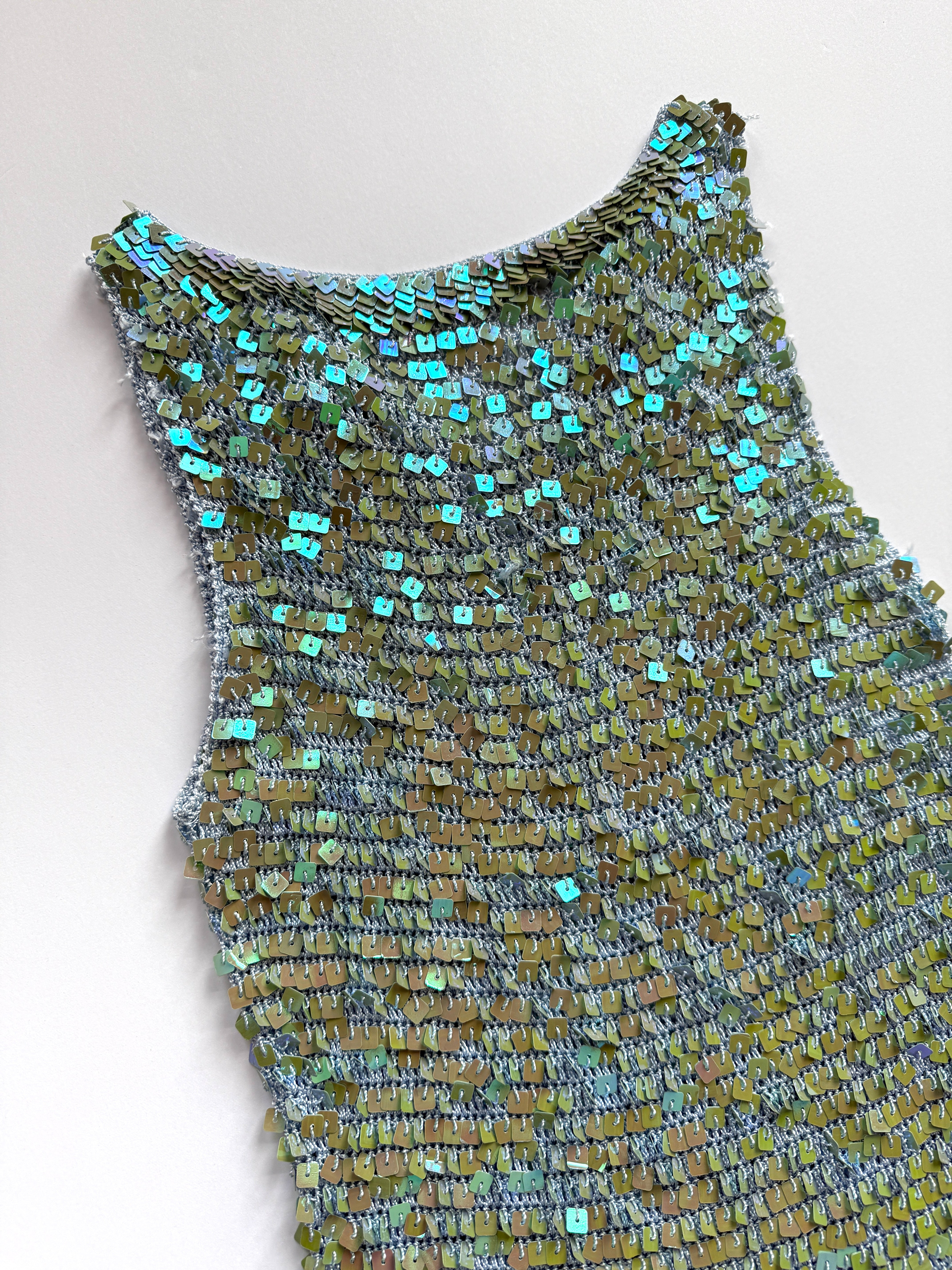 aquamarine