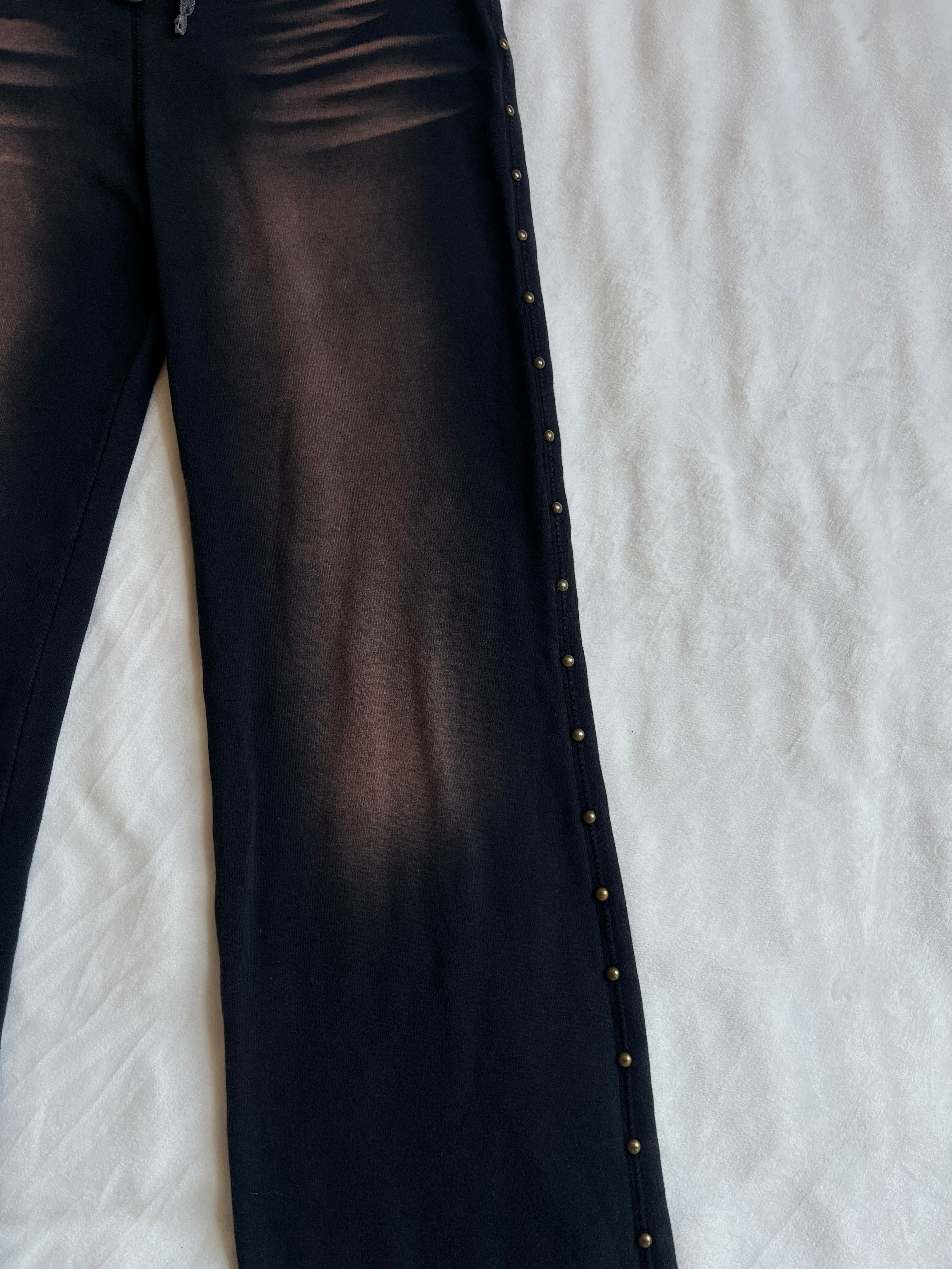 sexi loungepants