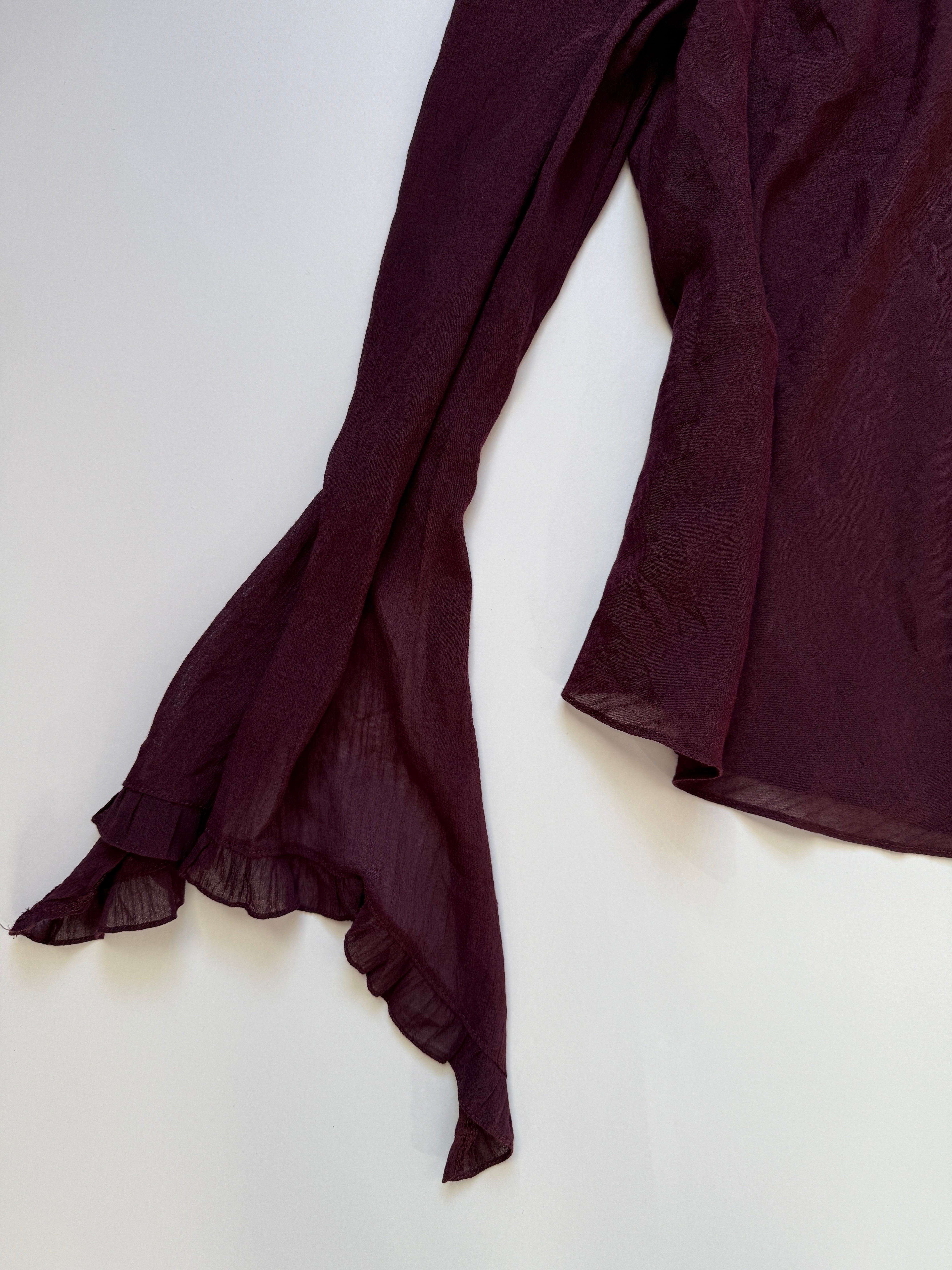 euro blouse💋