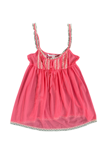 Addison Rae baby doll