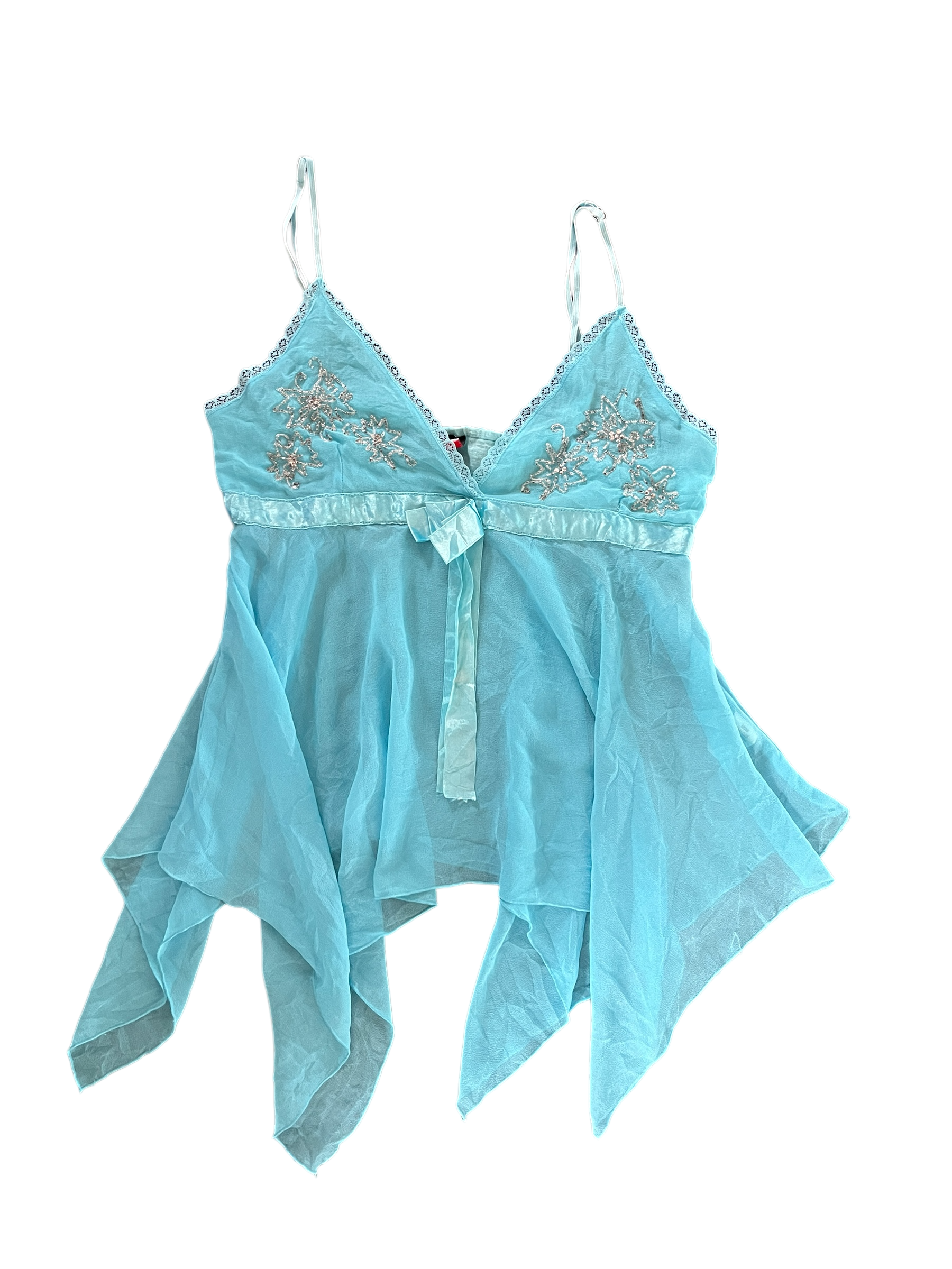 babydoll fairy