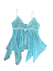 babydoll fairy