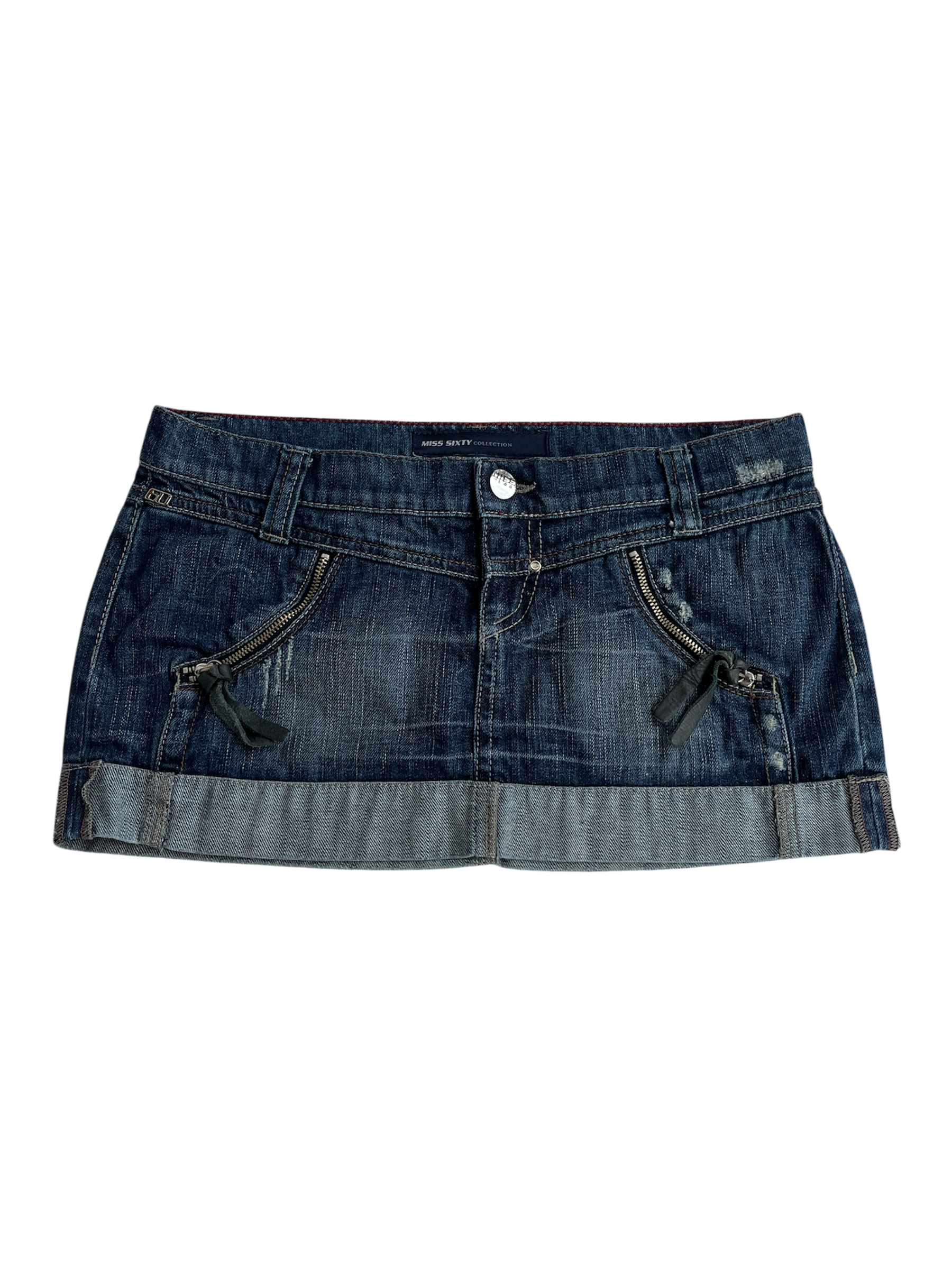 miss sixty mini