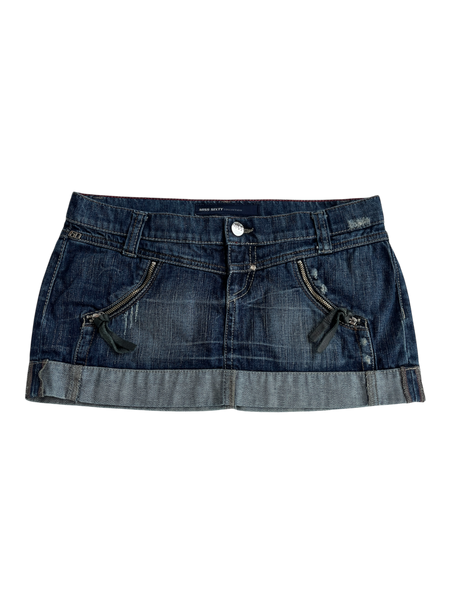 miss sixty mini