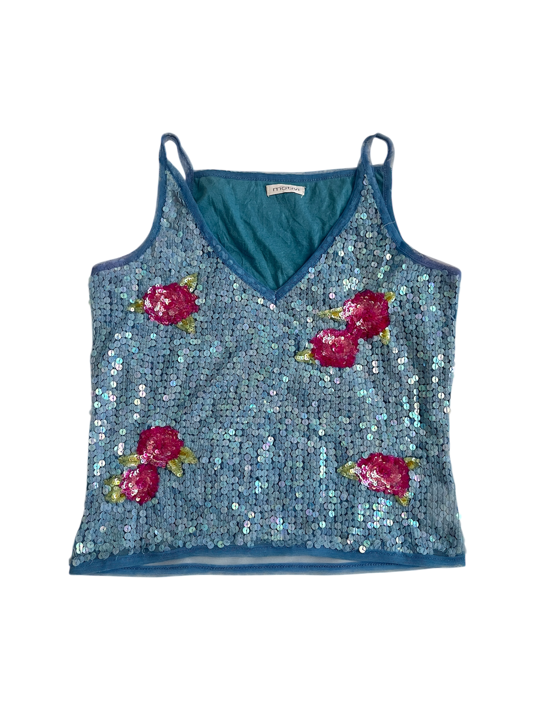 aquamarine