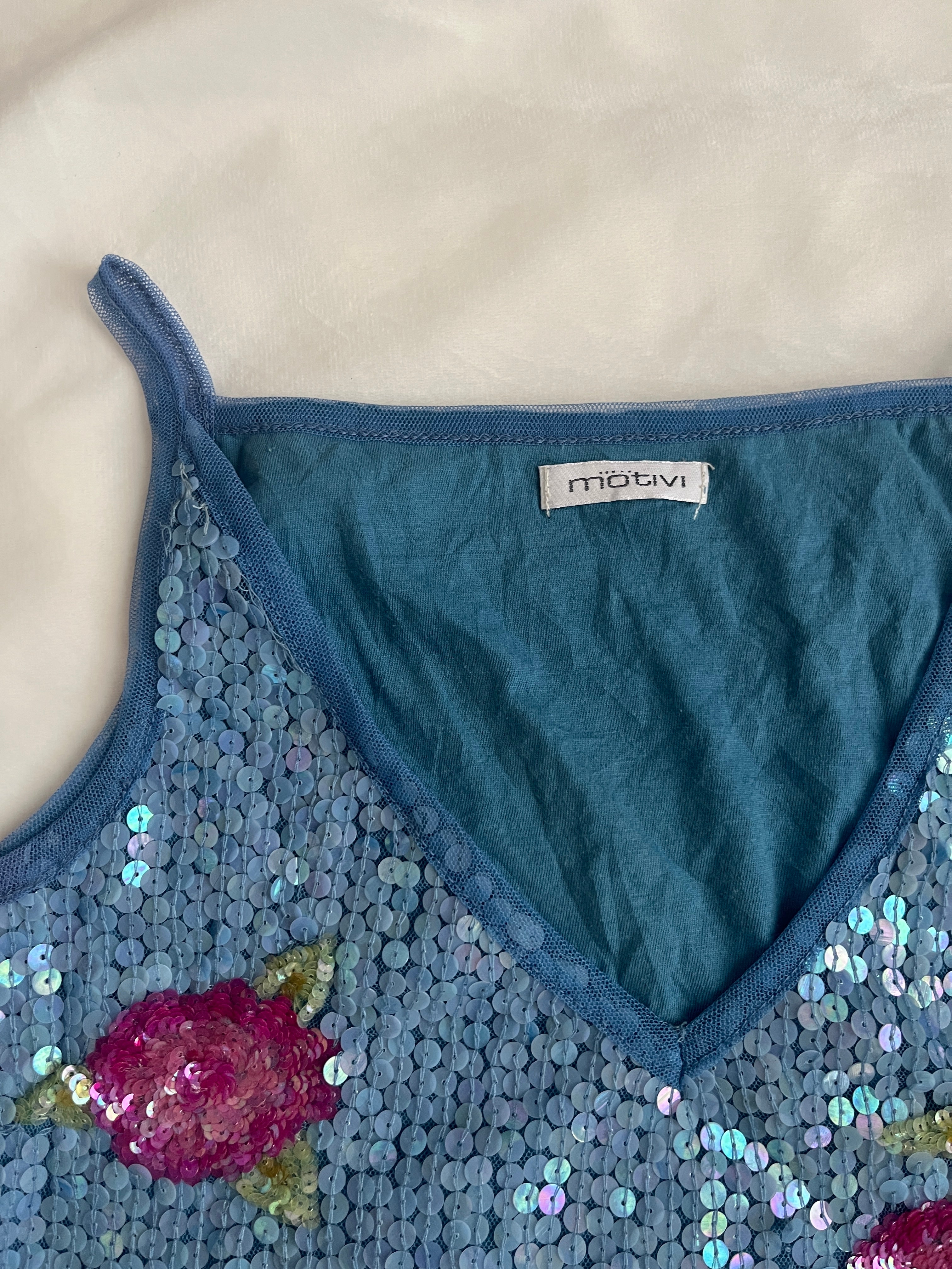 aquamarine