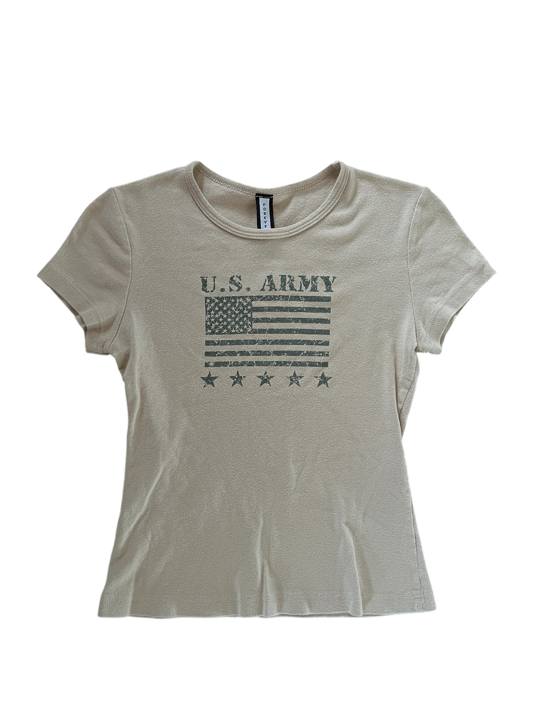 army brat