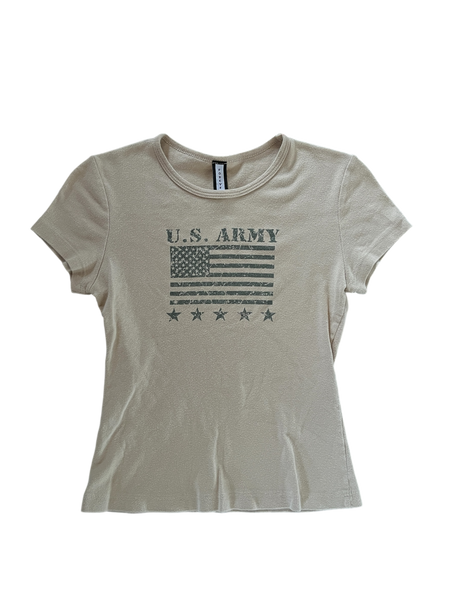army brat