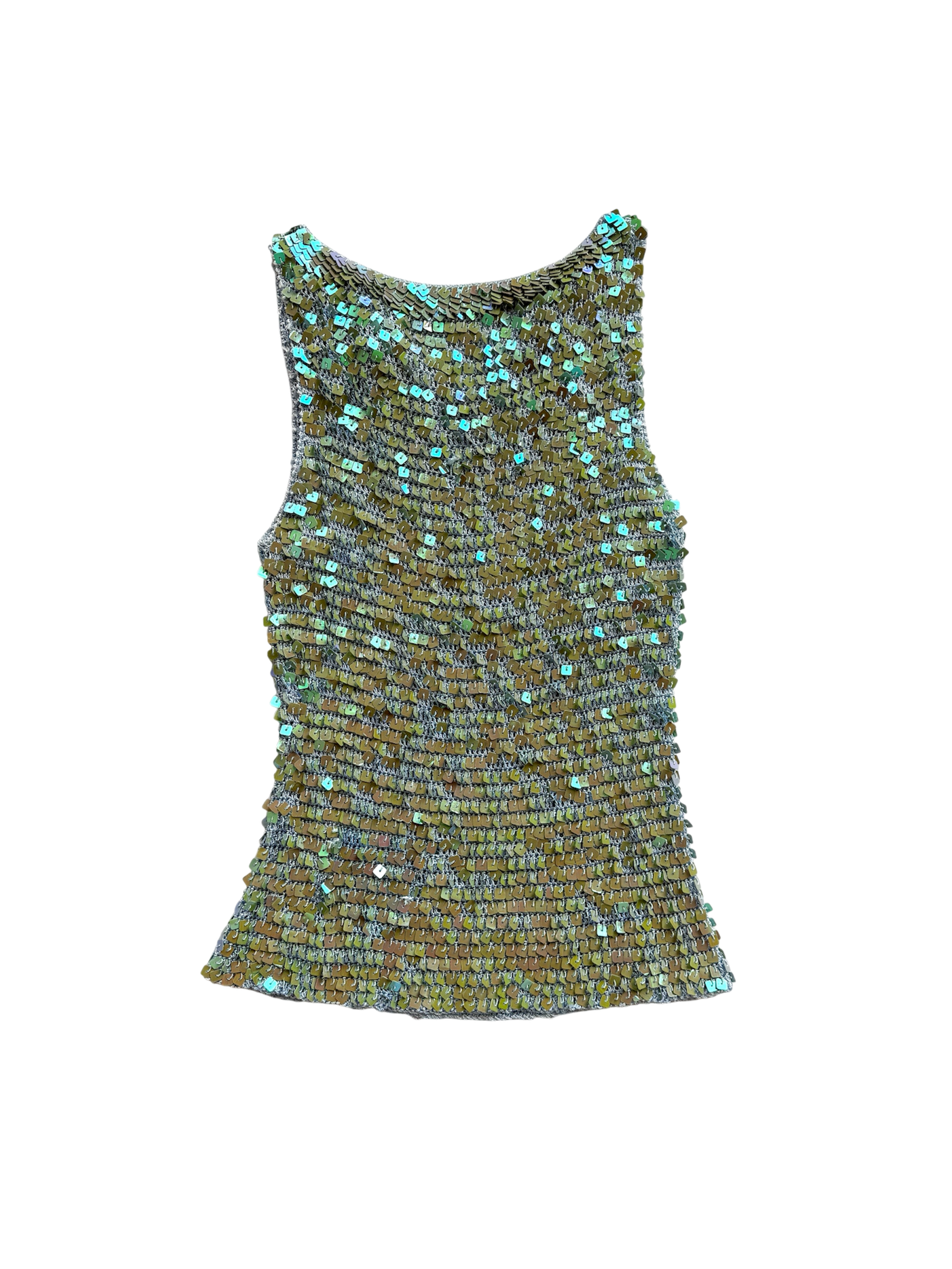 aquamarine