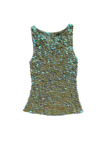 aquamarine