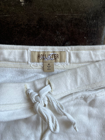 hollister mini