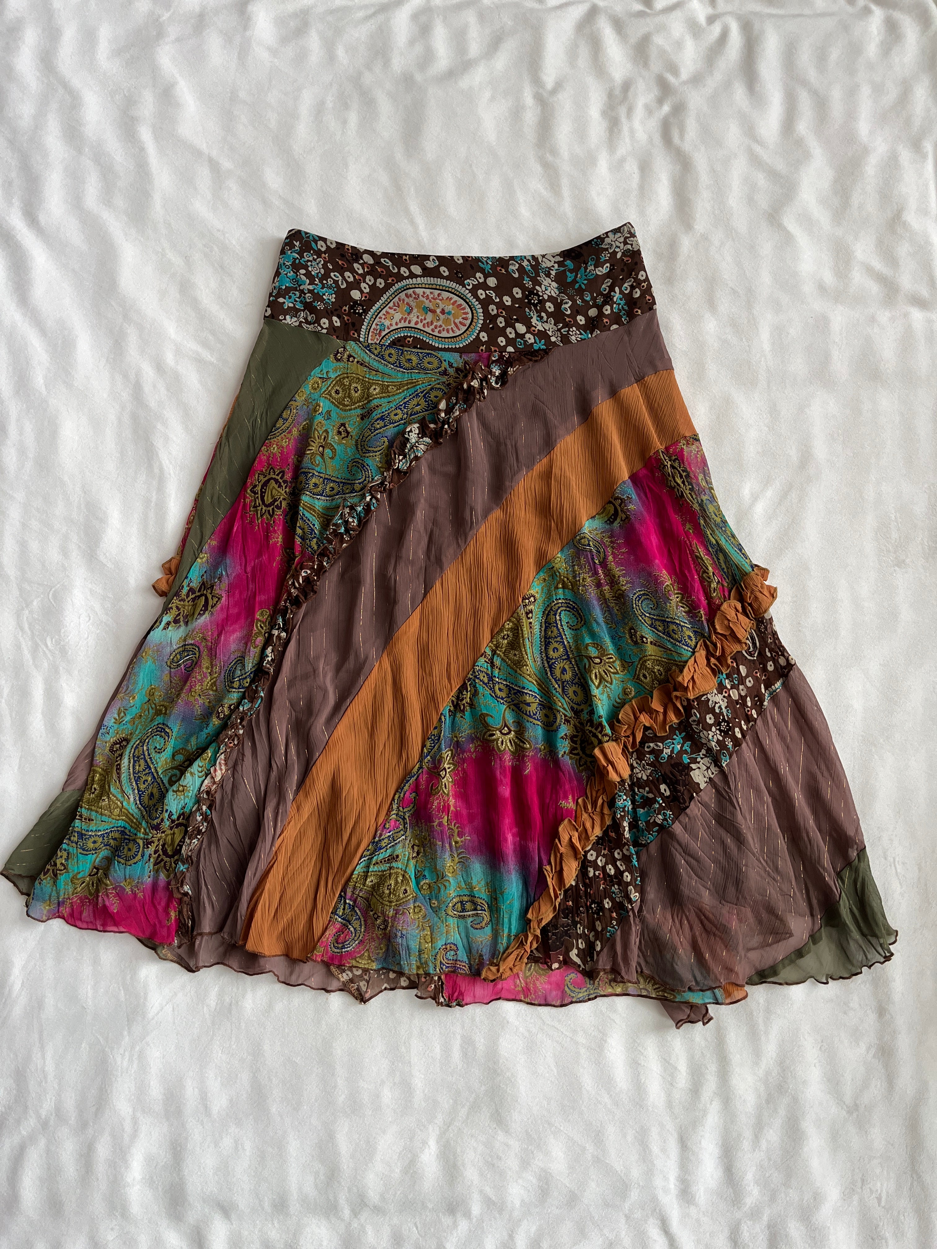 boho babe